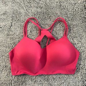 Target Strappy All in Motion Sports Bra